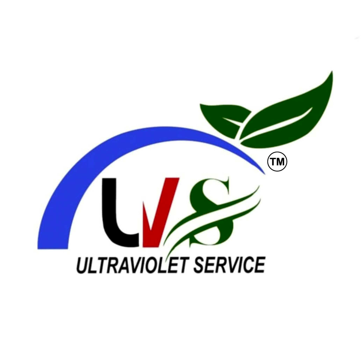 ULTRAVIOLET SERVICE