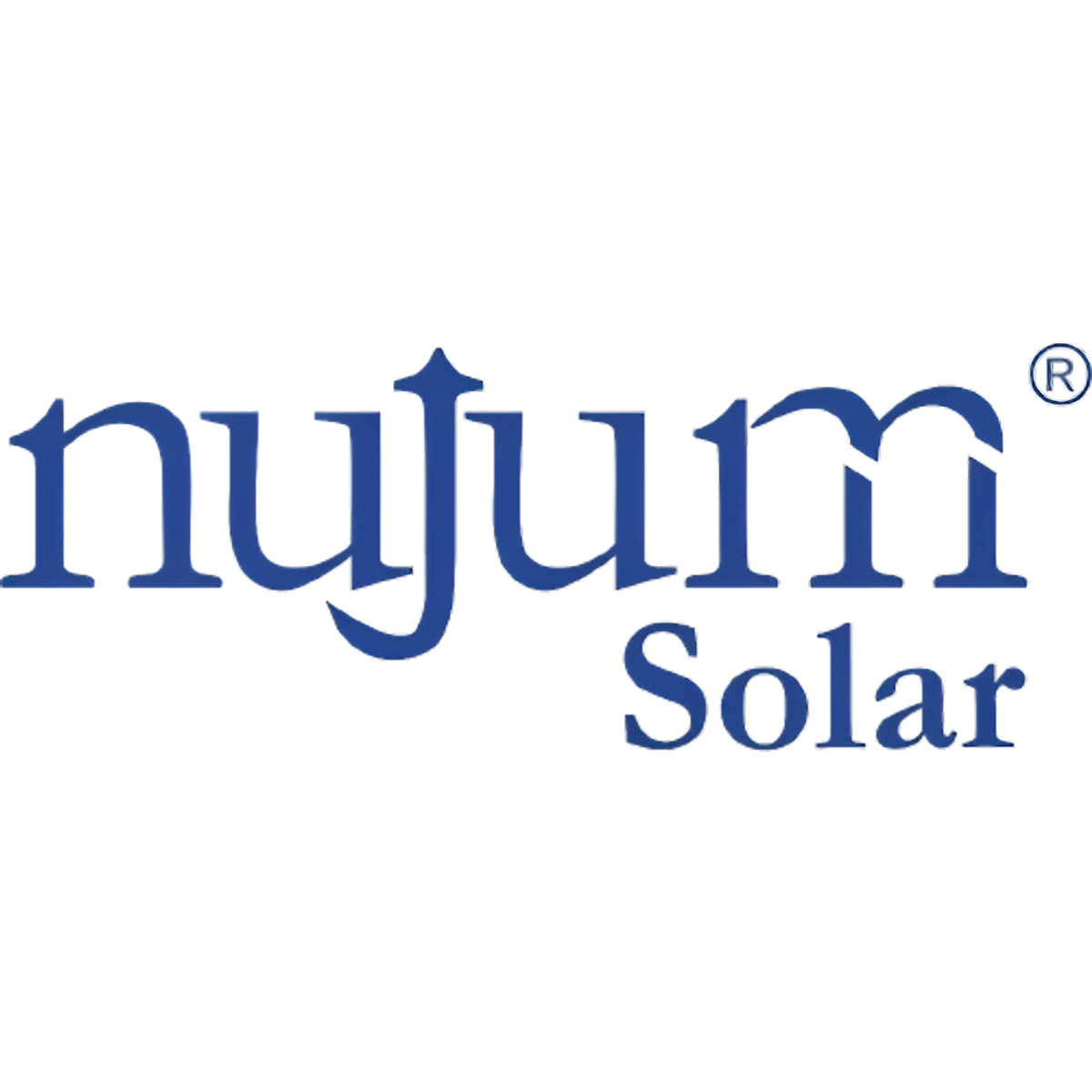 Nujum Industries Pvt Ltd