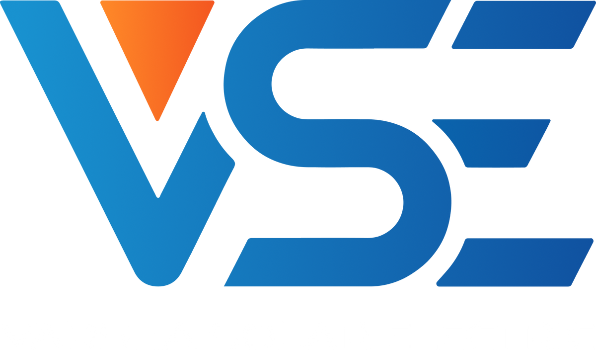 VSE Solar Private Limited