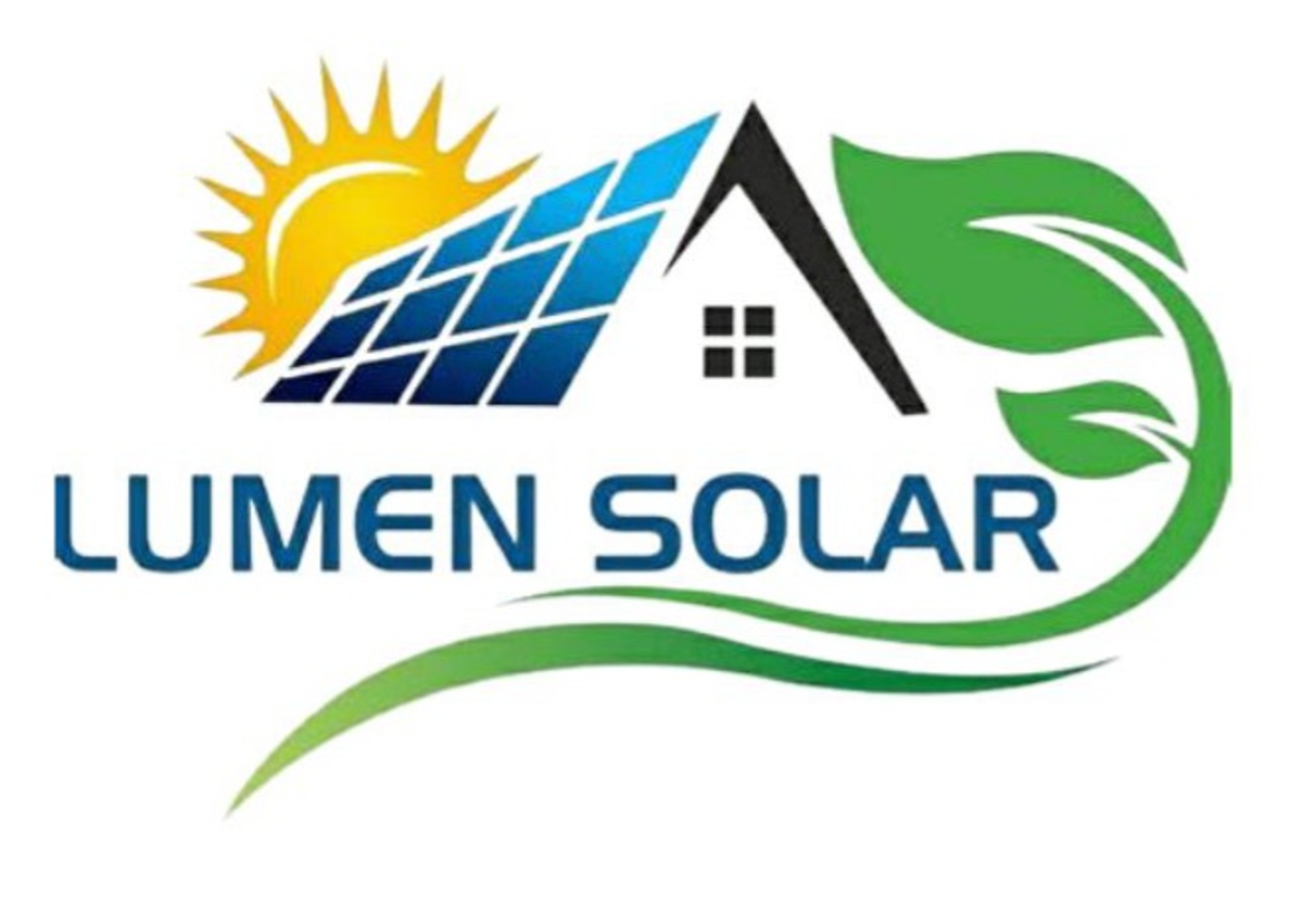 Lumen Solar