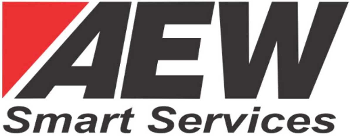AEW Smart Services Pvt. Ltd.