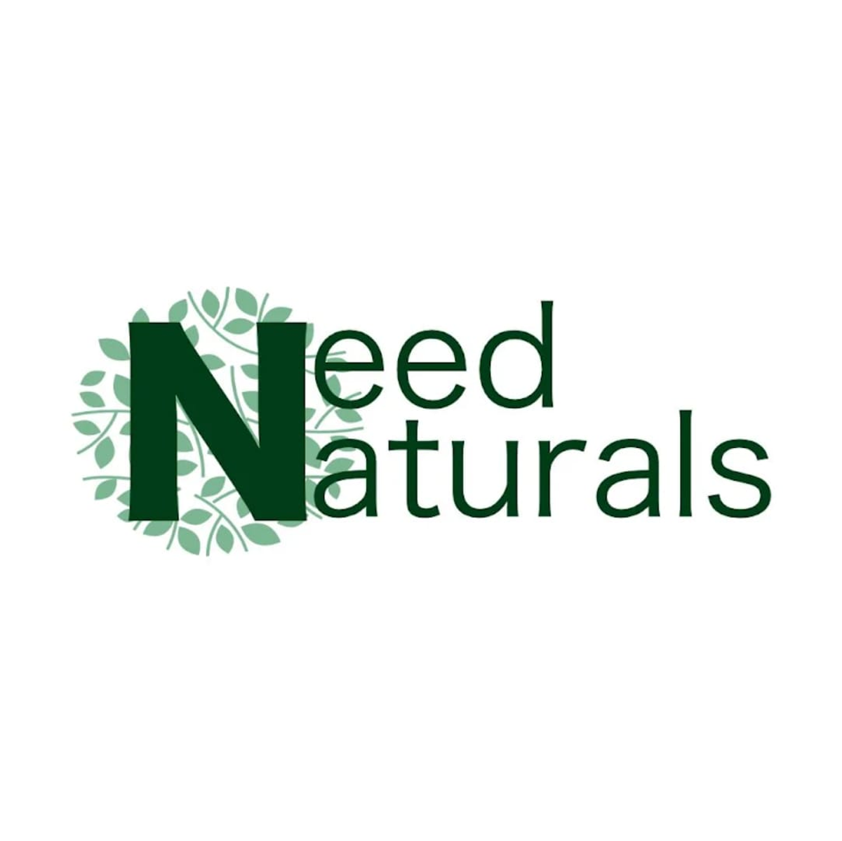 Need Naturals