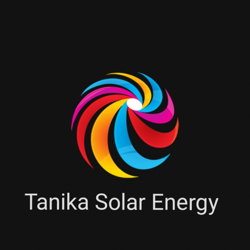 Tanika Solar Energy