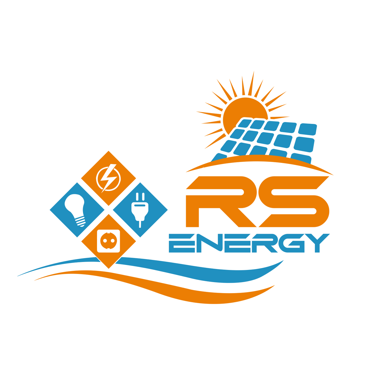 Rs Energy