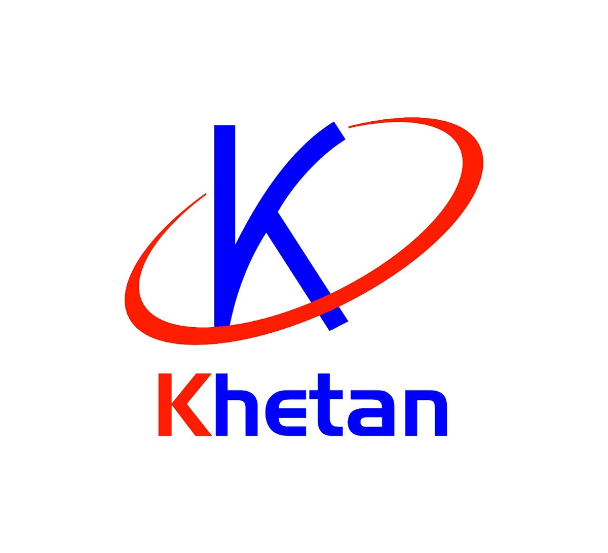 Khetan Udyog