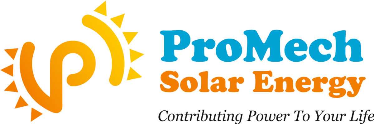 ProMech Solar Energy