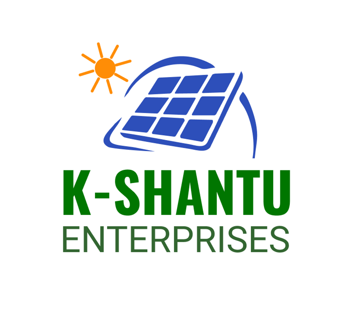K-Shantu Enterprises