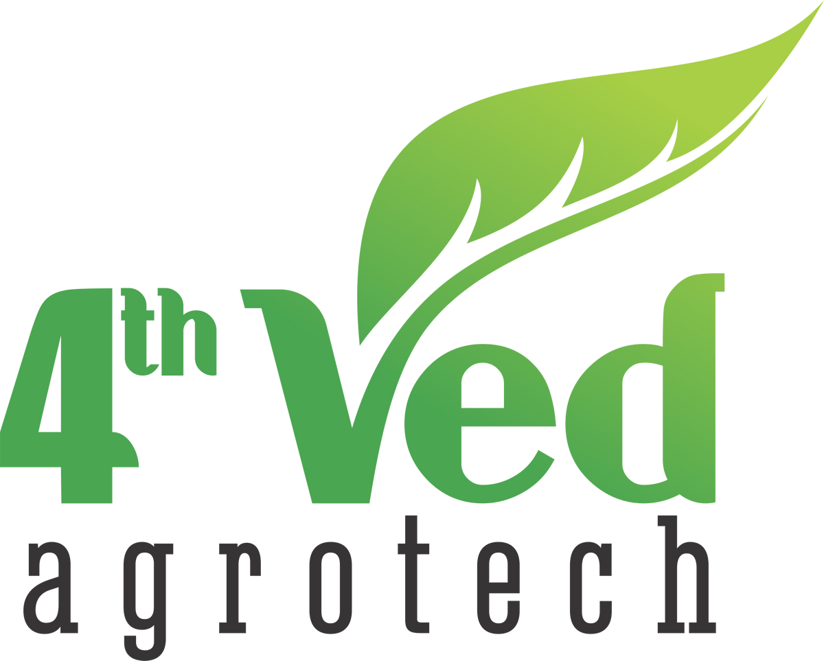 4thved Agrotech