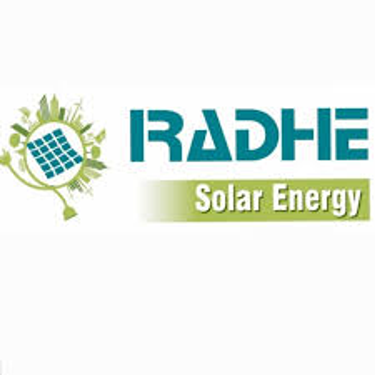 Radhe Solar Energy & Electrical Solutions