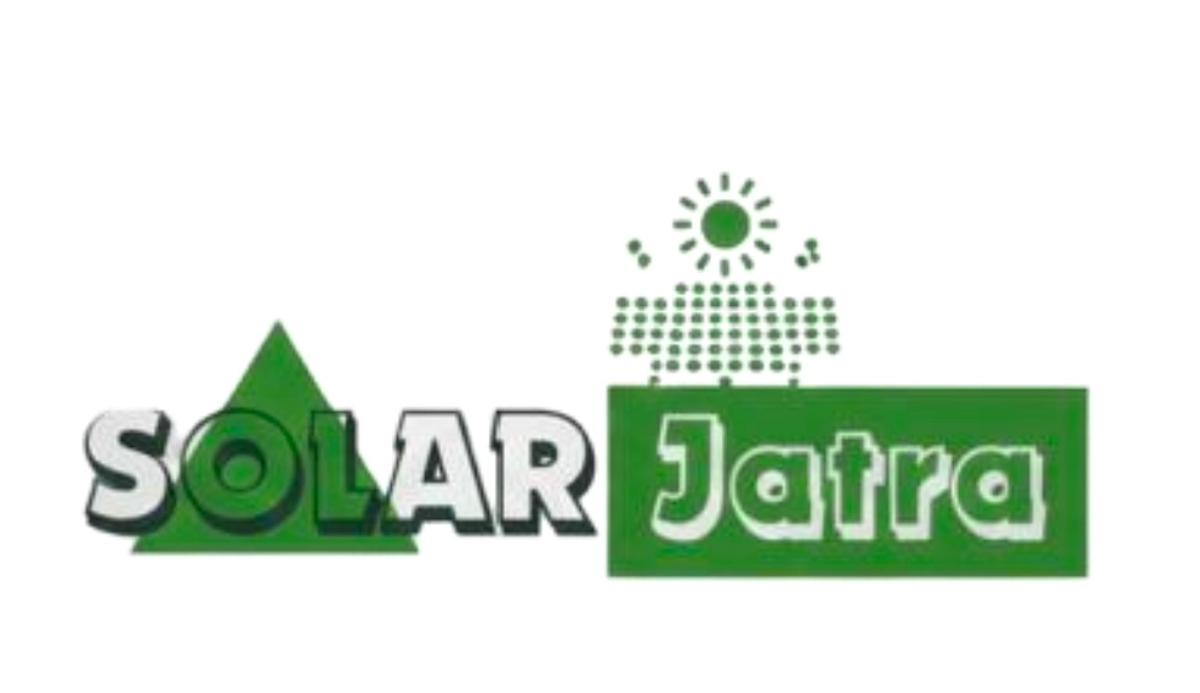 Jatra Electronics