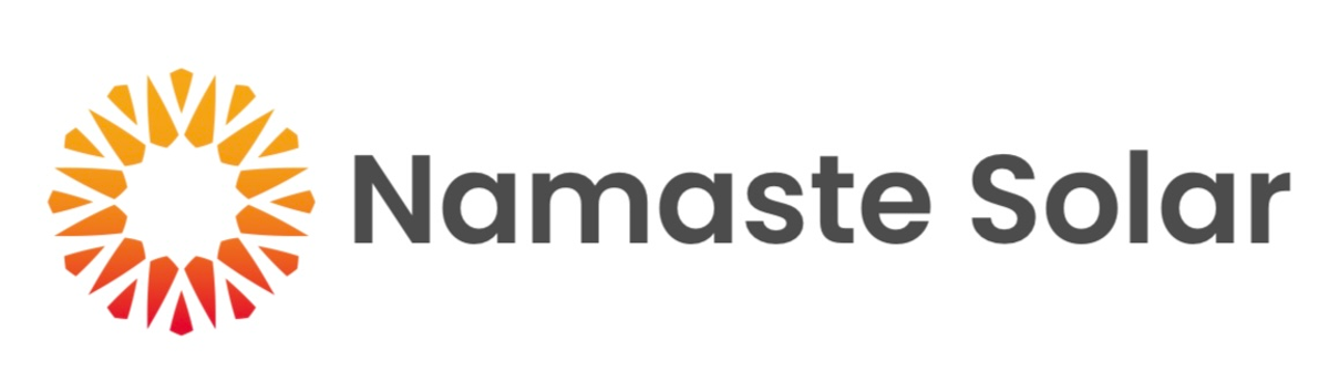 Namaste Solar LLP