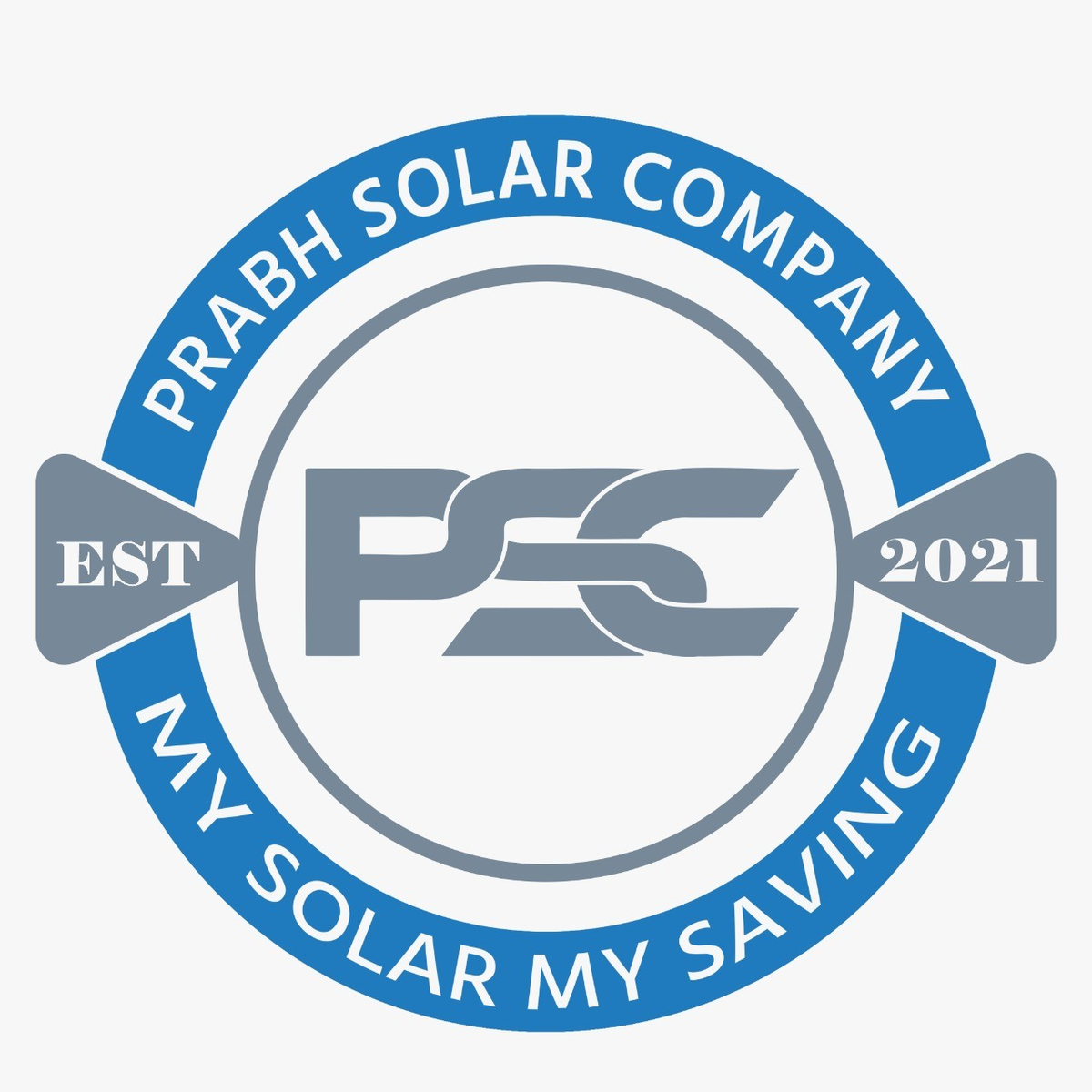 Prabh Solar Company