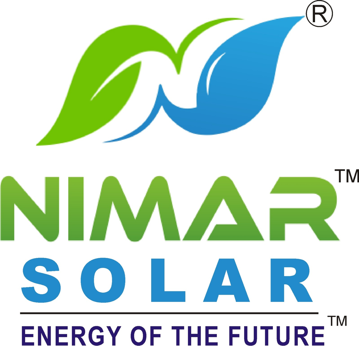 Nimar Agritech Solar Epc