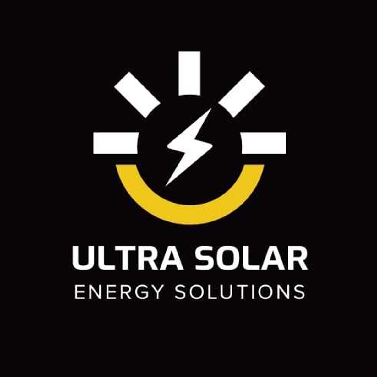 Ultra Solar Energy Solutions