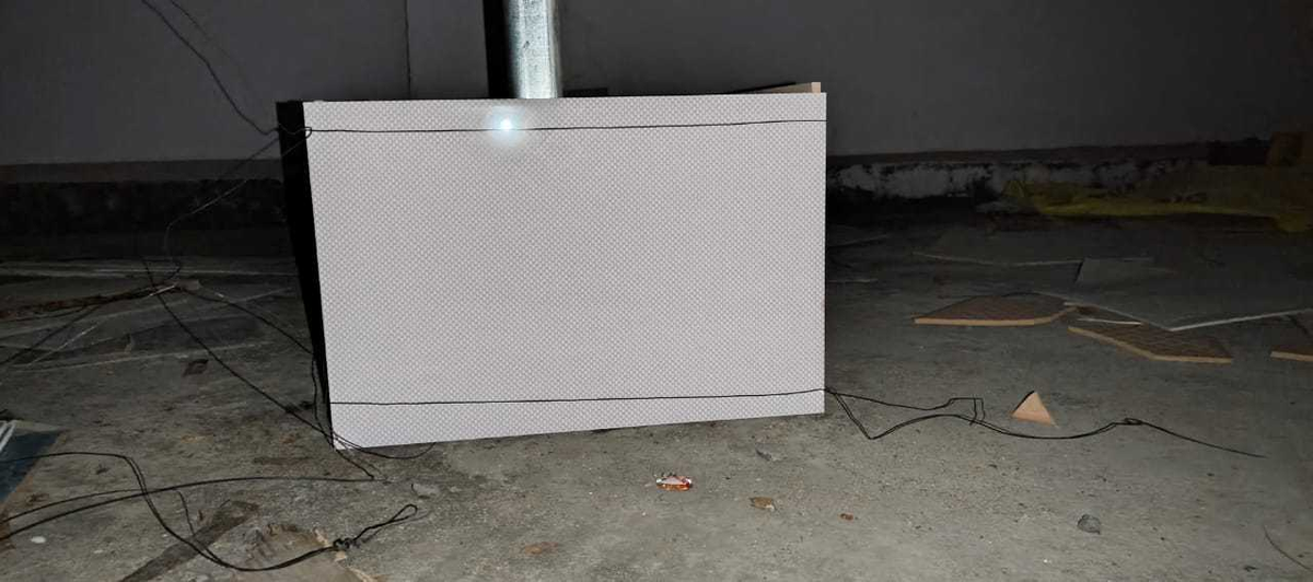 10KW On-Grid EPC