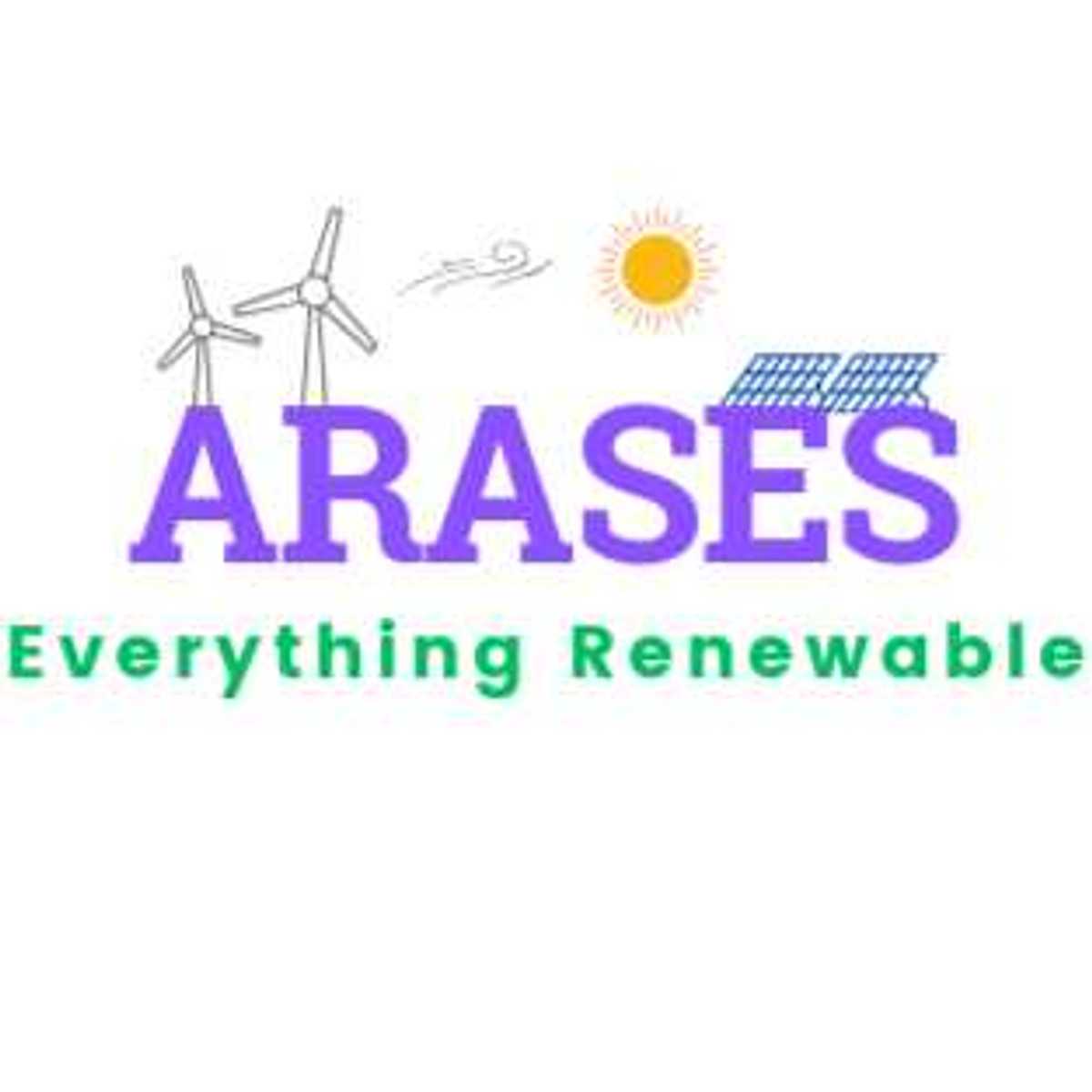 Ara Sustainable Energy Solutions