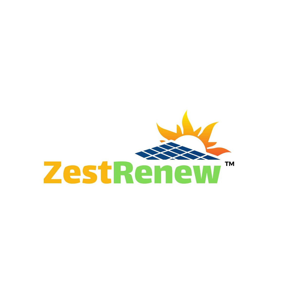 ZestRenew