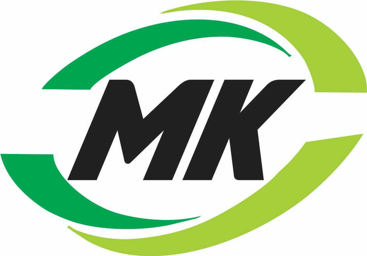 MK ENTERPRISES