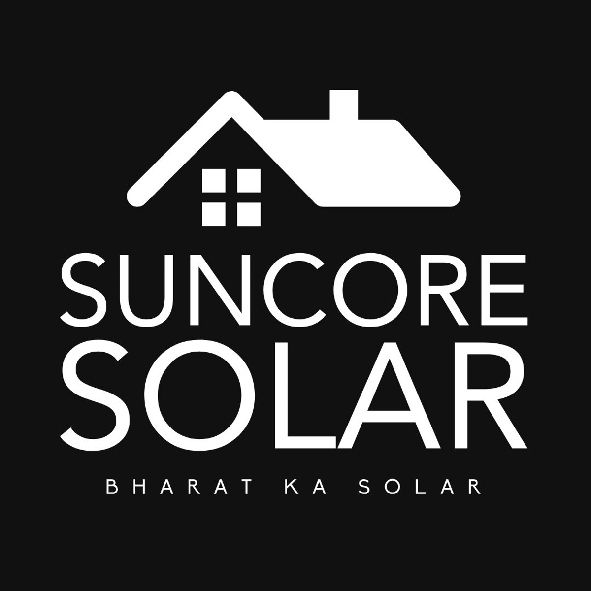 Suncore Renewables