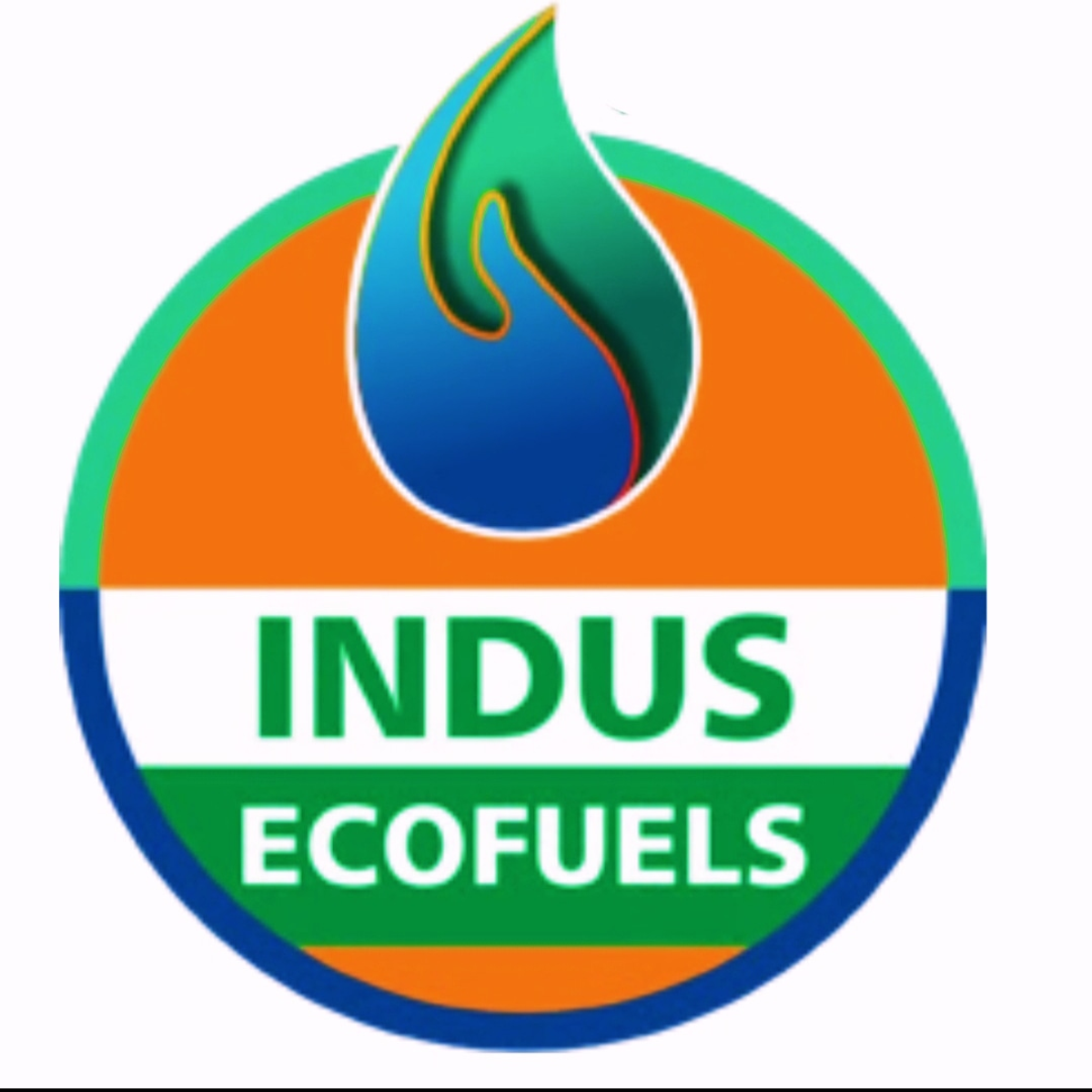 Indus Ecofuels Private Limited