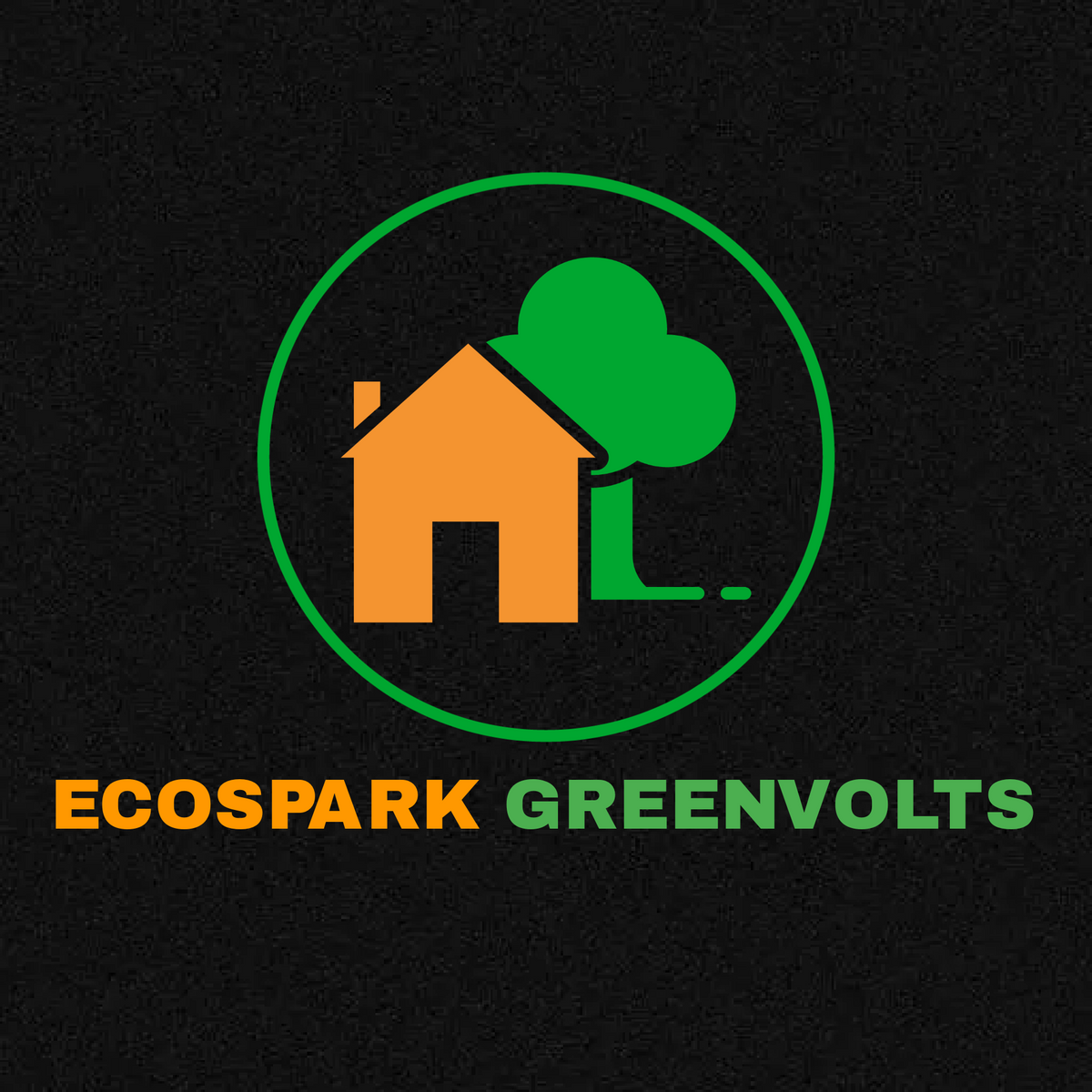 Ecospark Greenvolts Pvt. Ltd.