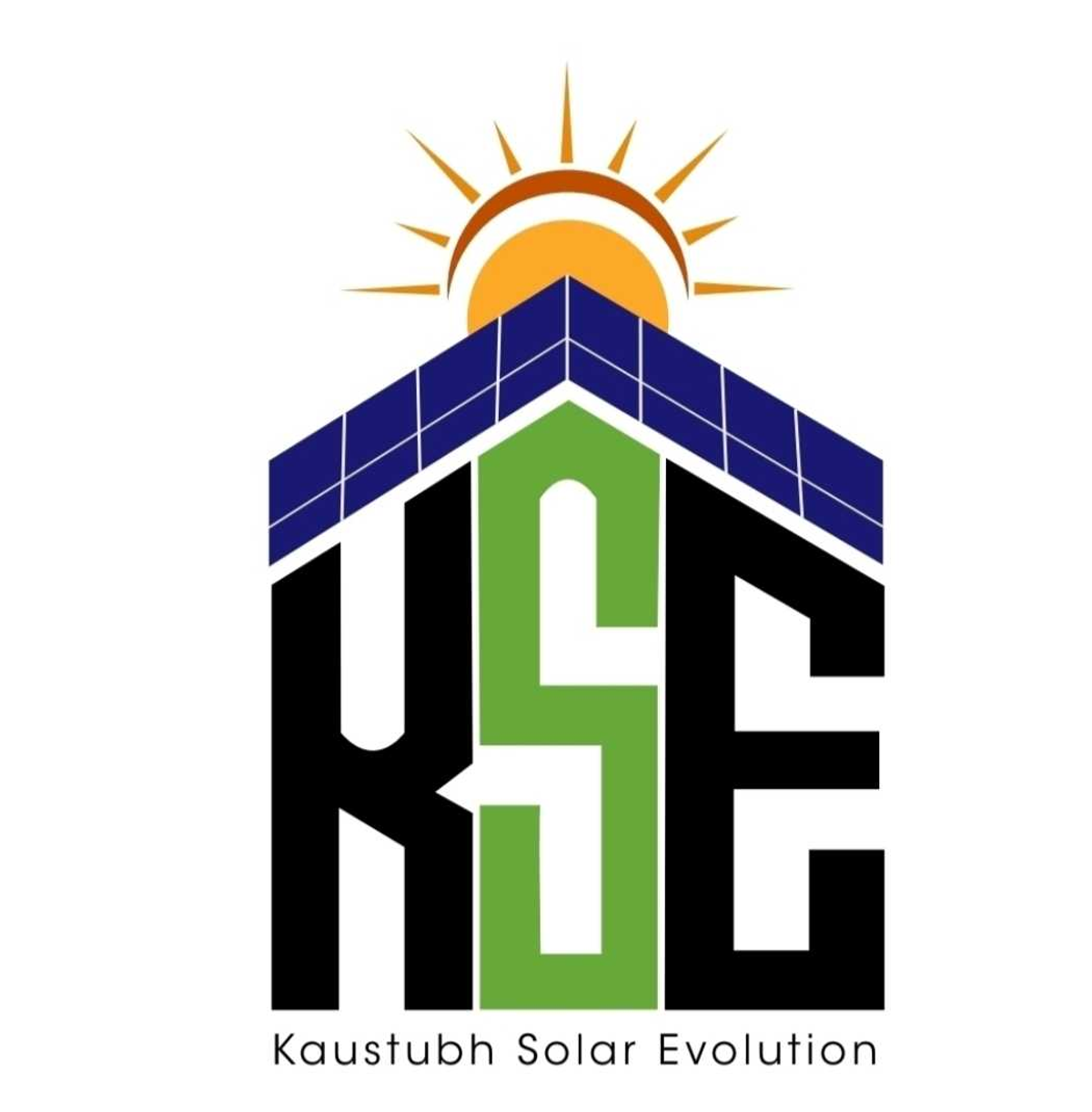 Kaustubh Solar Evolution