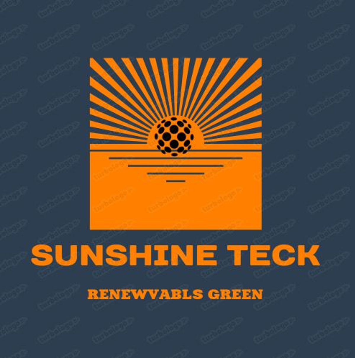 Sunshine Tecknologies