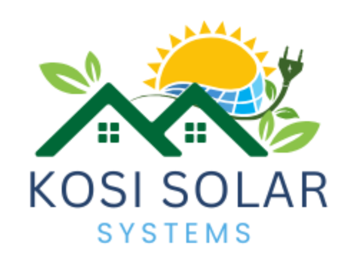 Kosi Solar Systems