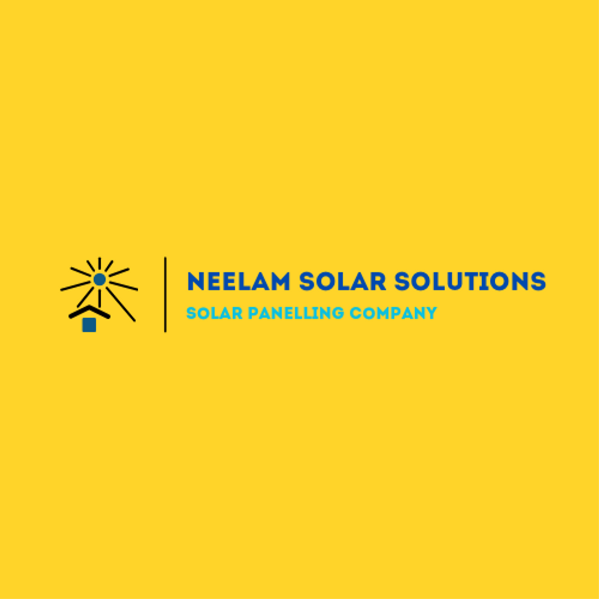 Neelam Solar Solutions