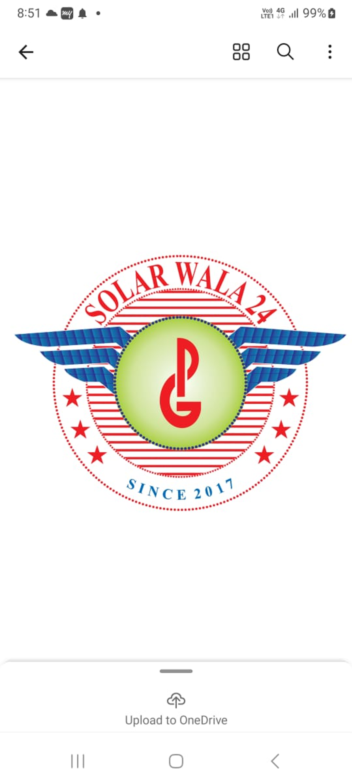 SOLARWALA24.COM