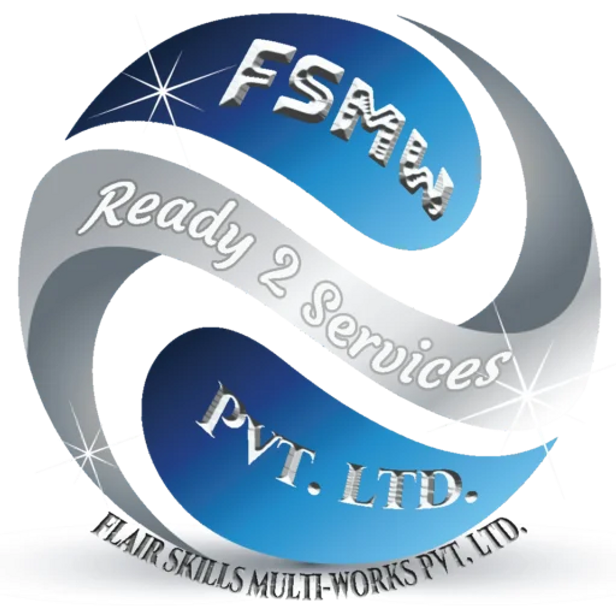 Flair Skill Multi-works Pvt.ltd