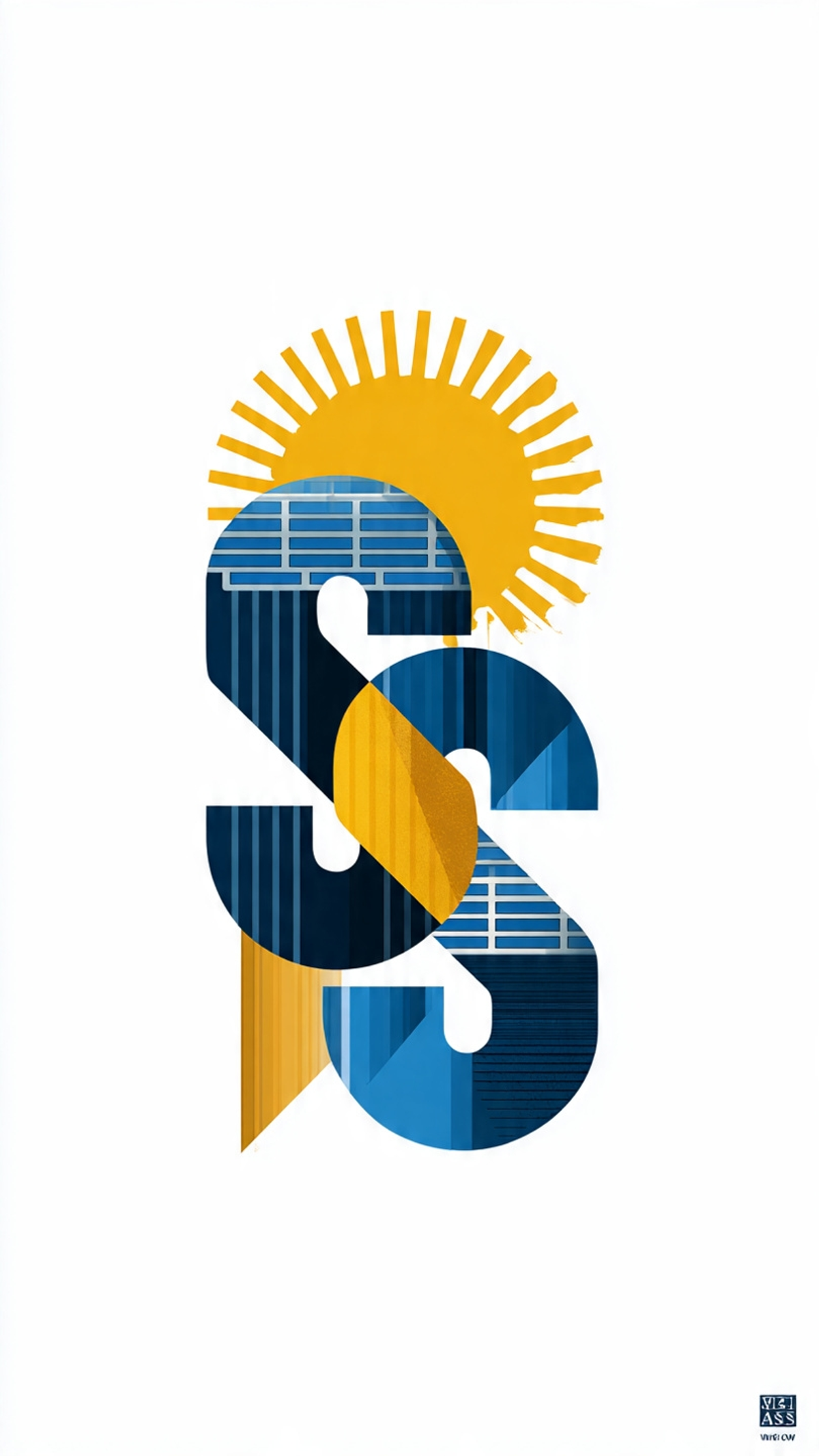 Sumvid Solar Solutions