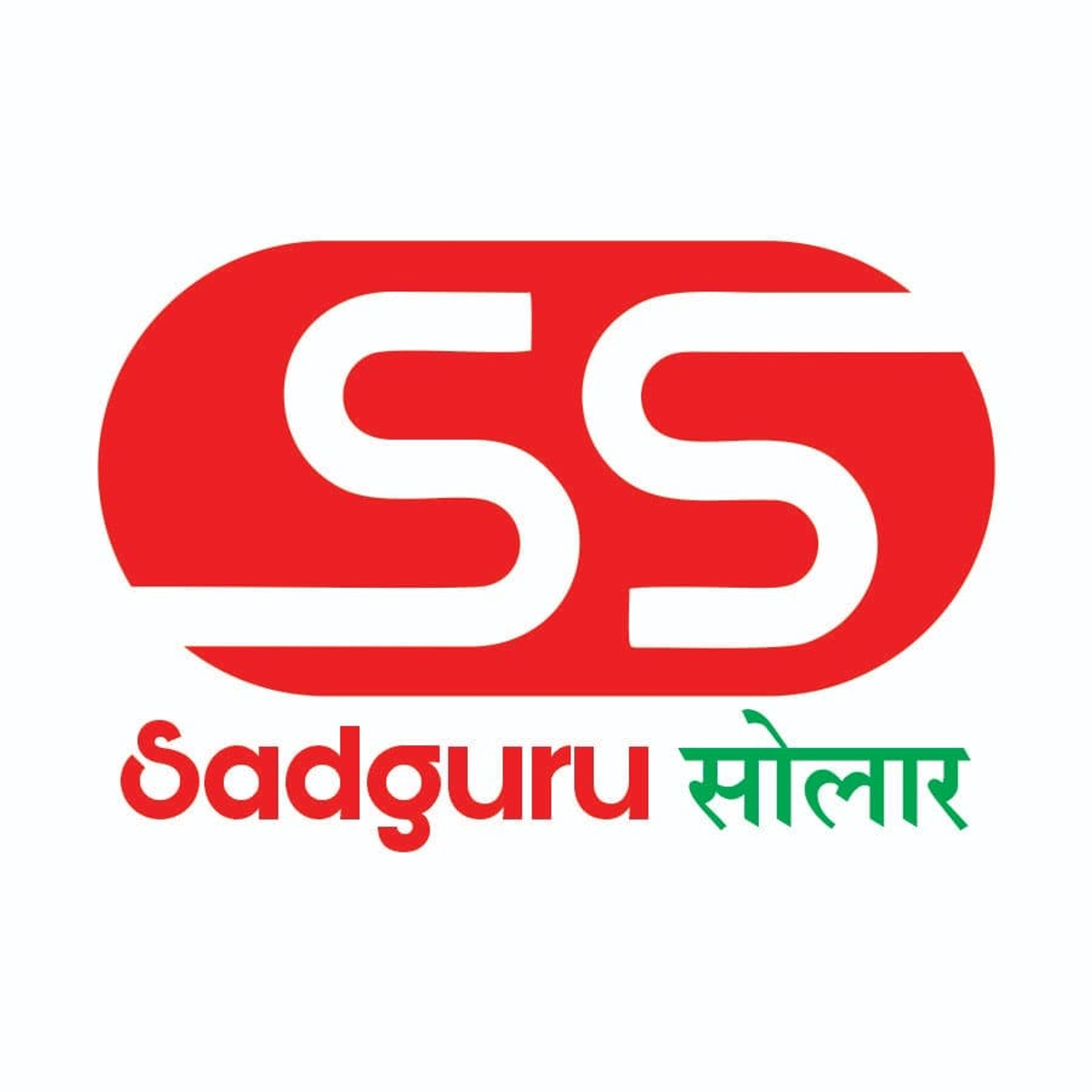 Sadguru Krupa Solar Shopee