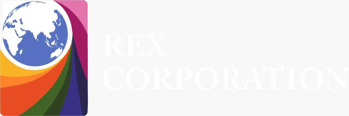 Rex Corporation