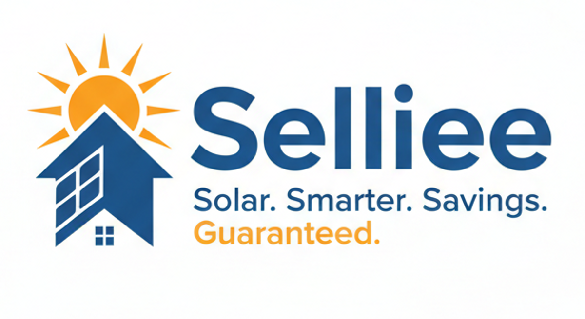 Selliee Energy Private Limited