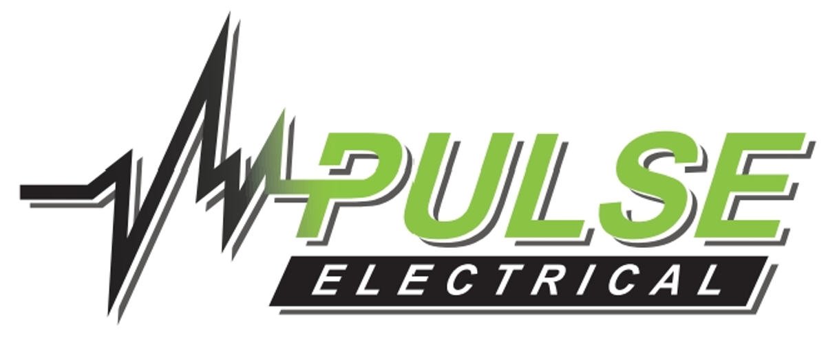 Pulse electrical