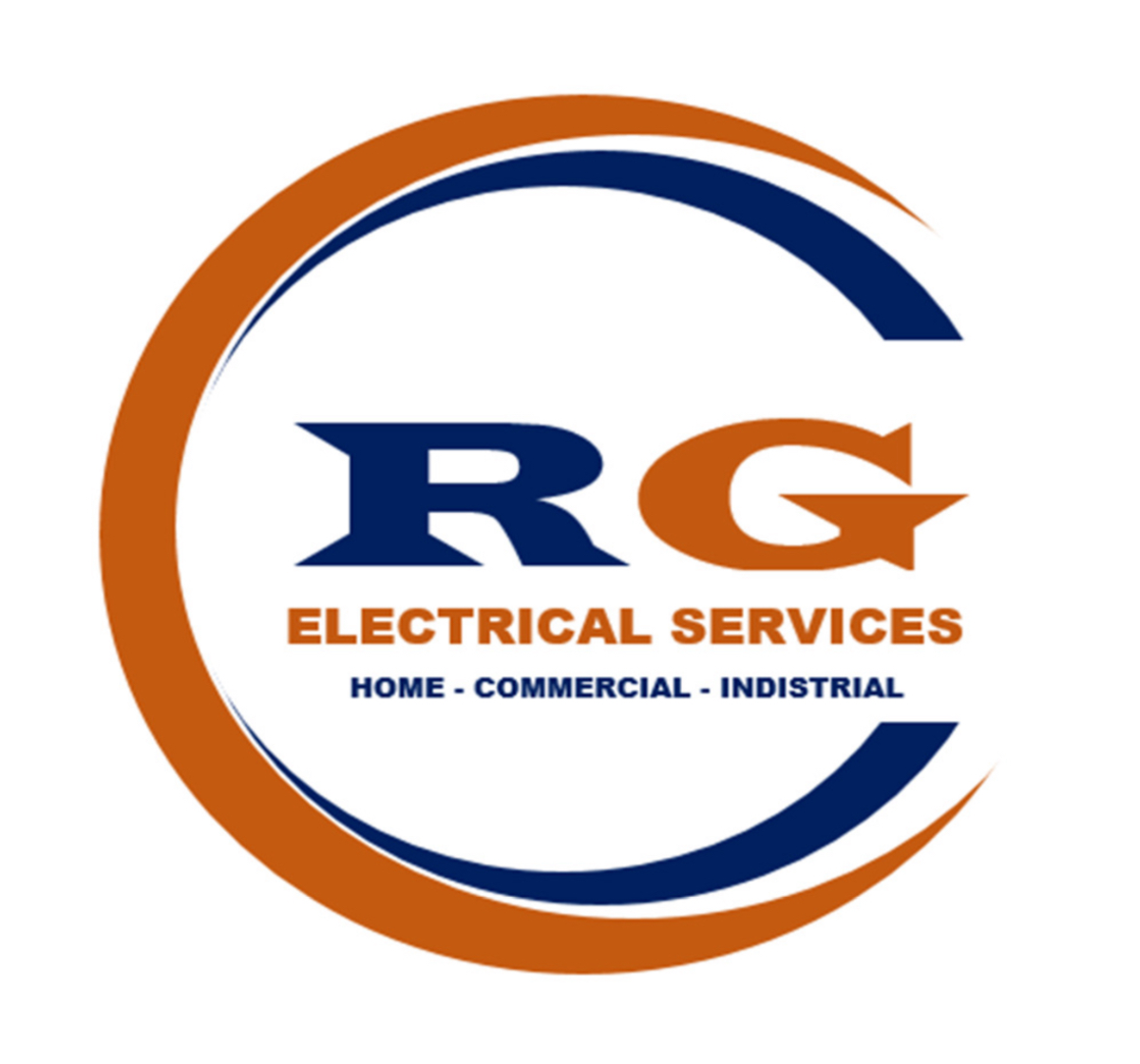 RG Electrical Services