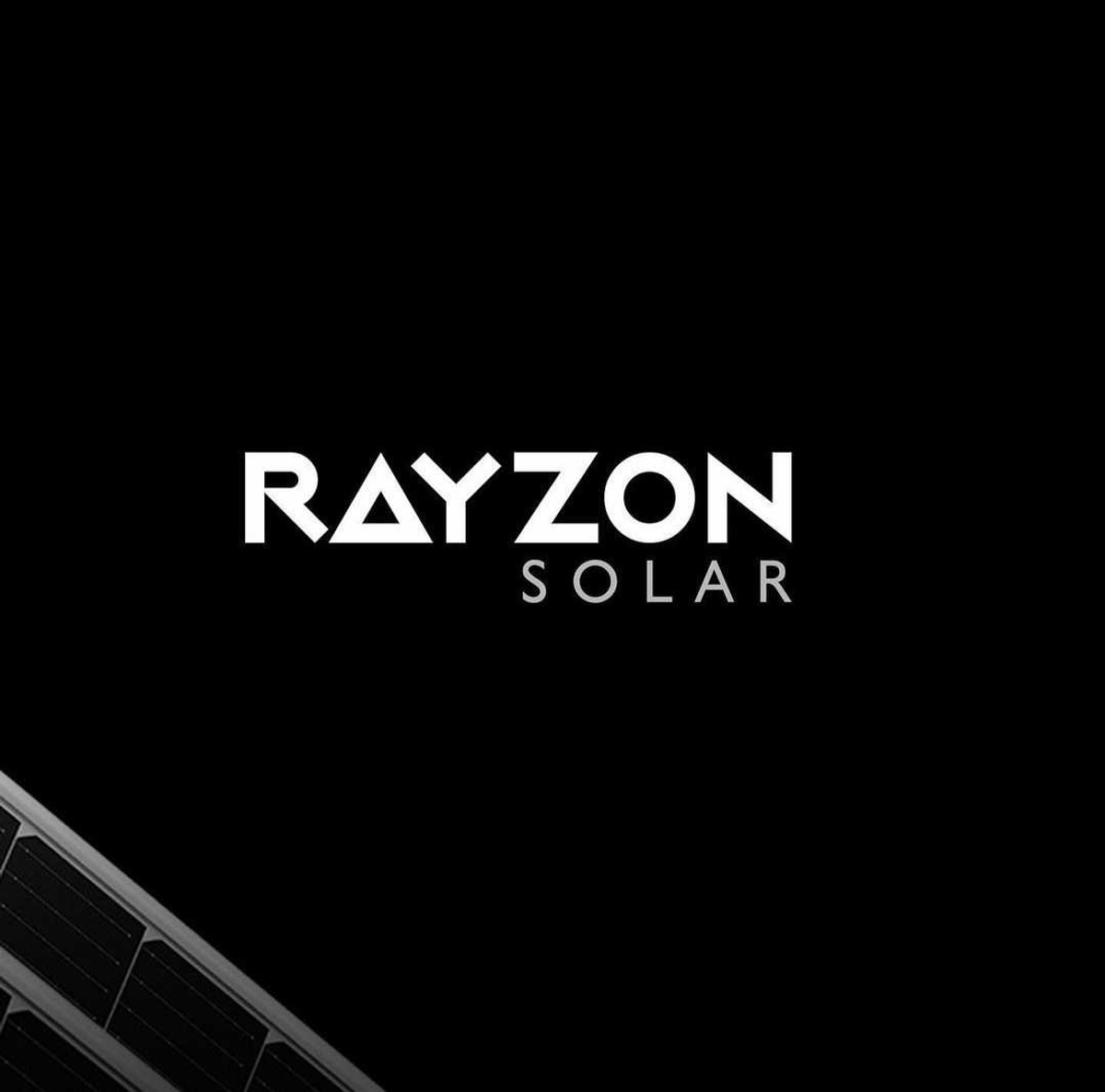 Rayzon Solar Pvt Ltd