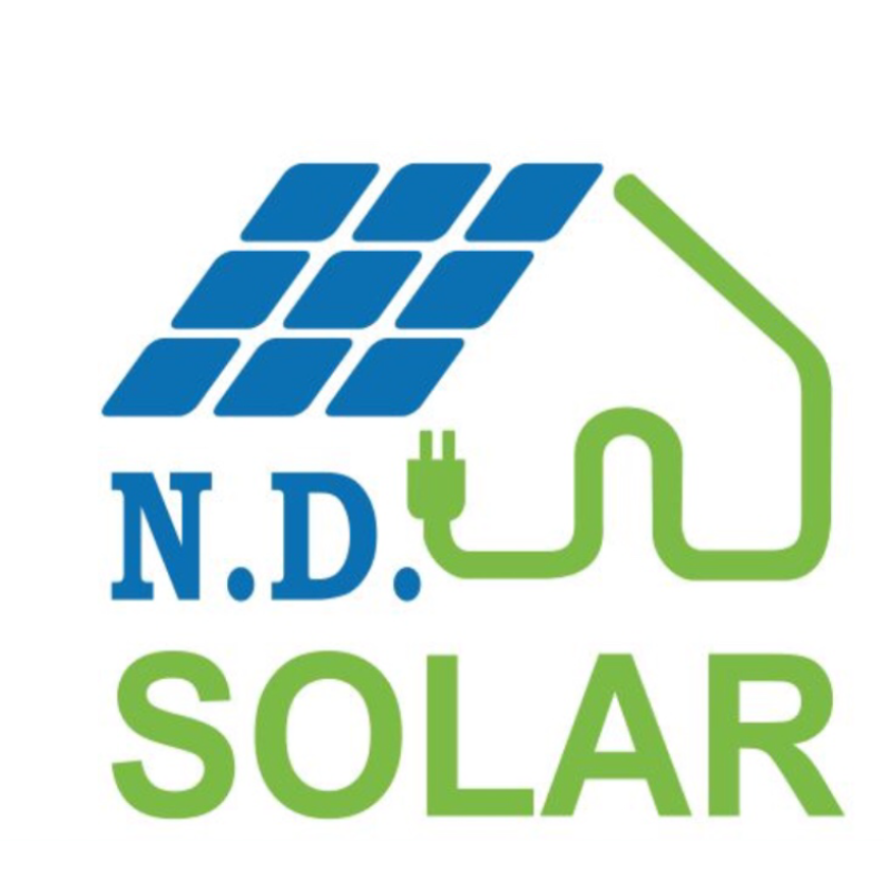 ND Solar