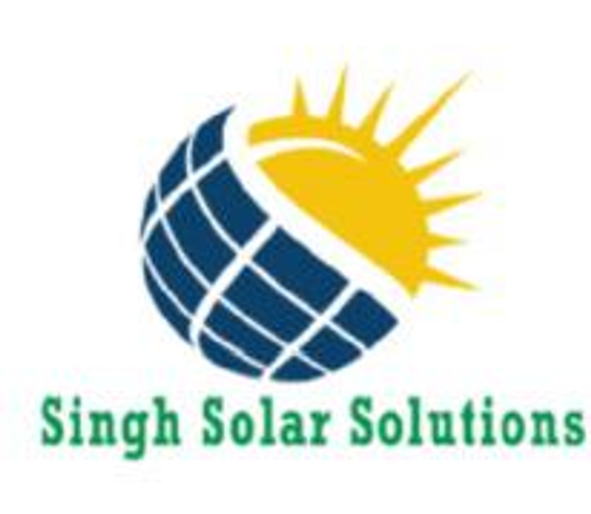 Singh Solar Solution