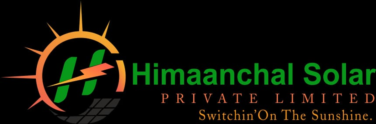Himaanchal Solar Private Limited