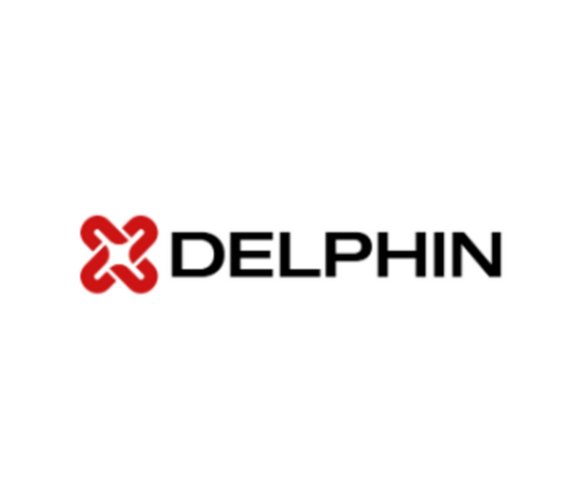 Delphin Energy Pvt Ltd