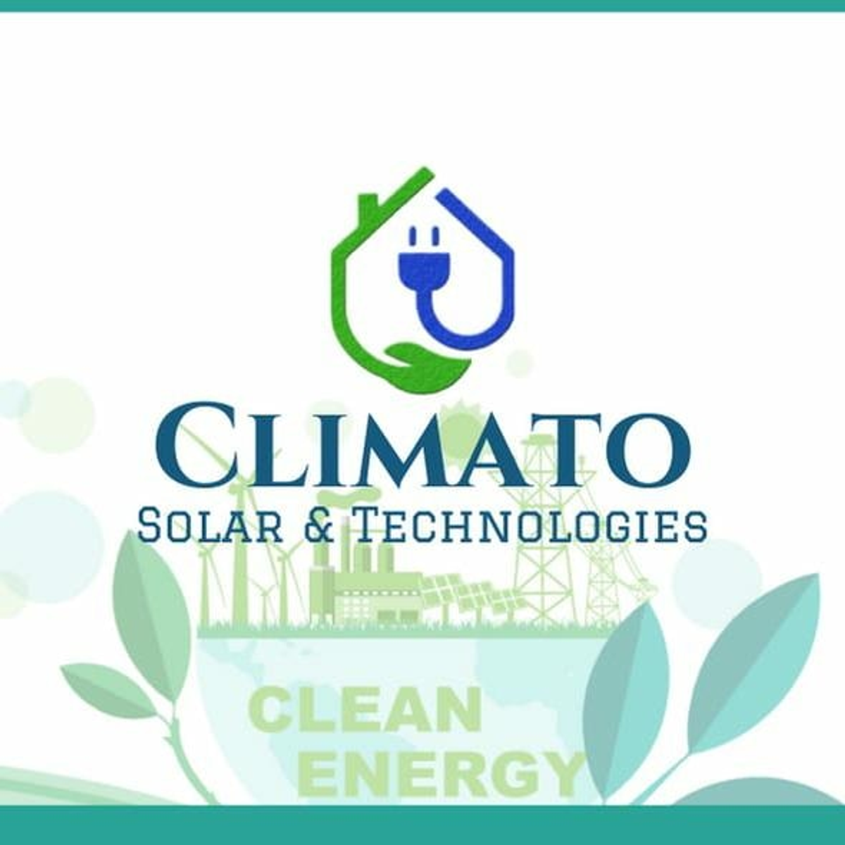 Climato Solar & Technologies