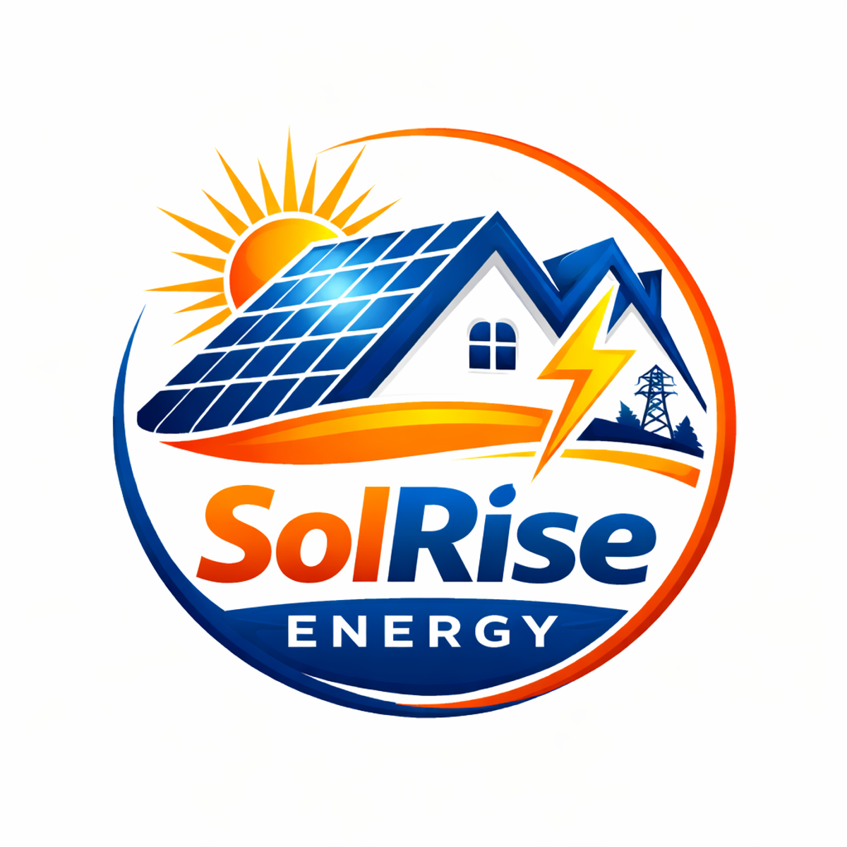 Solrise Energy