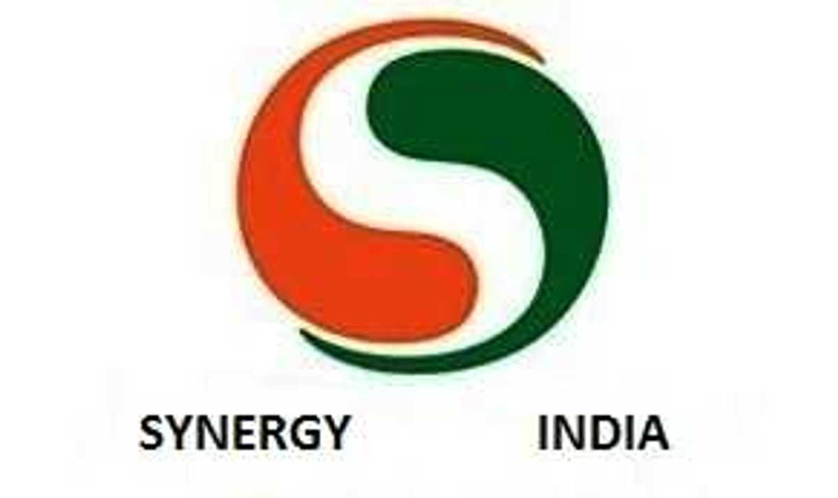 Synergy India Consultants