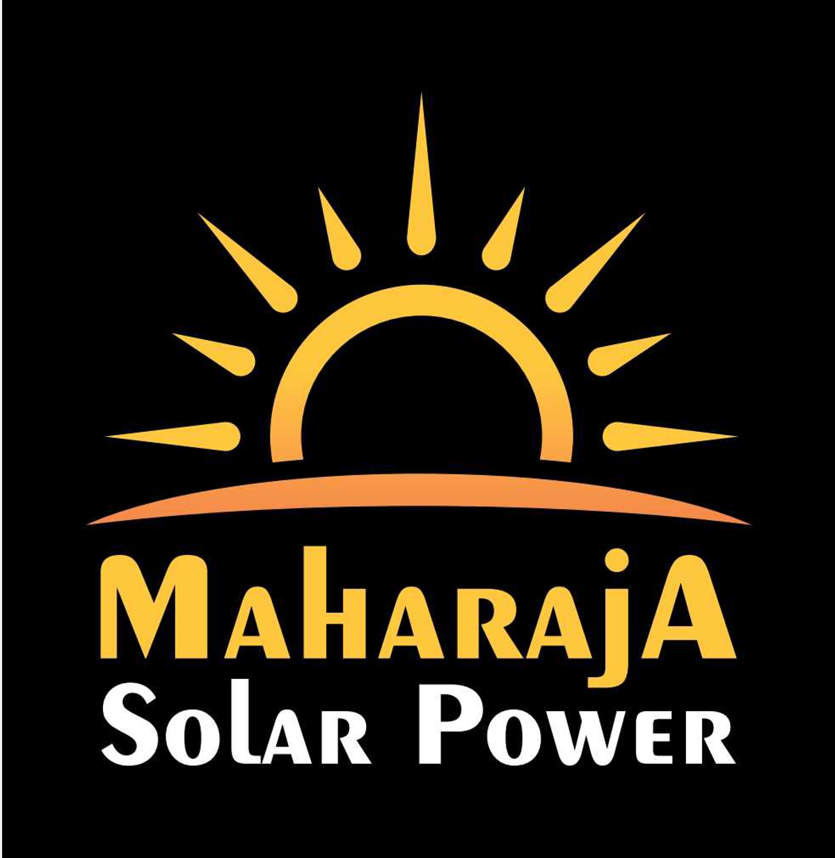 Maharaja Solar Power