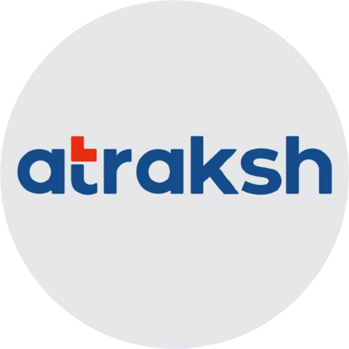 ATRAKSH SOLUTIONS LLP