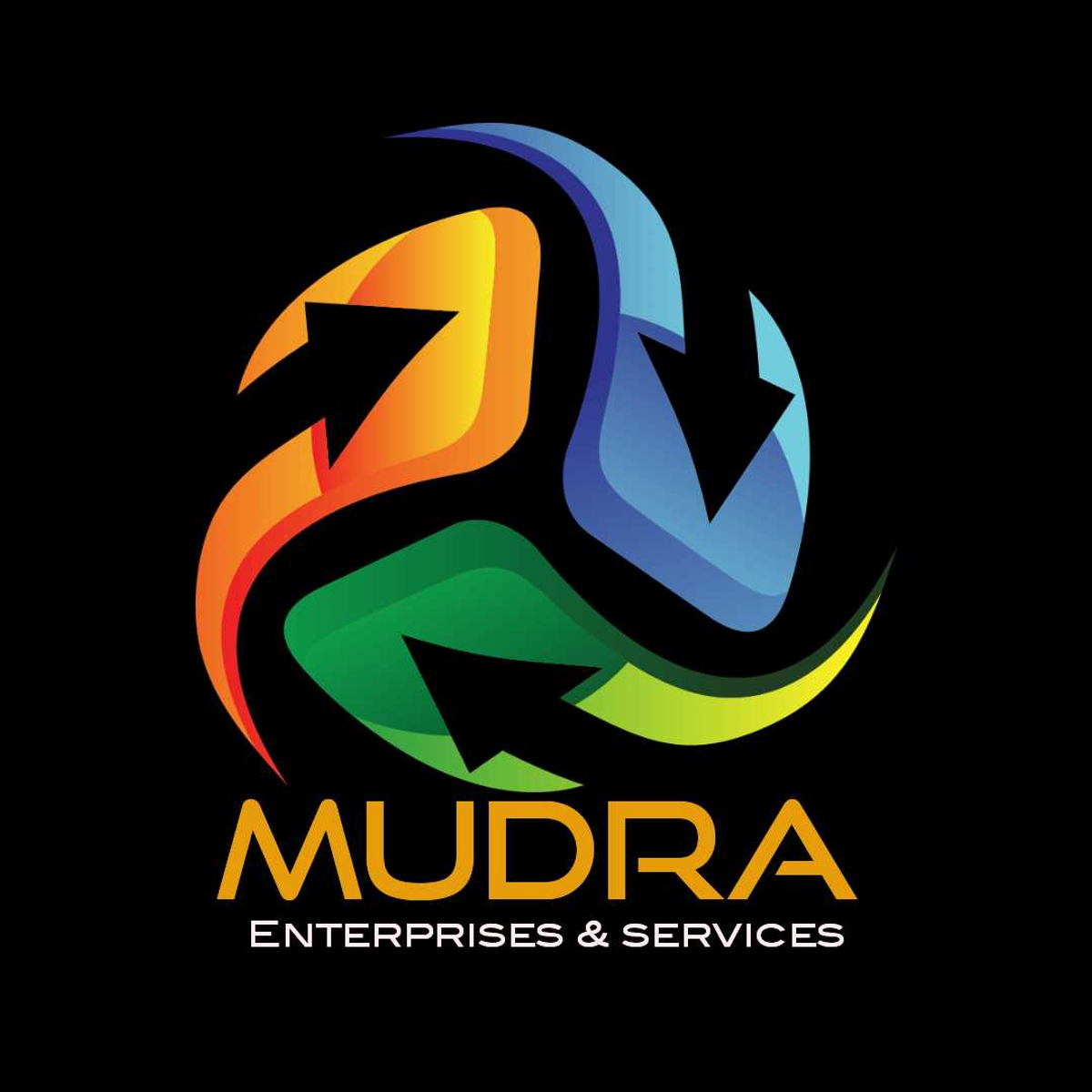 Mudra Enterprises