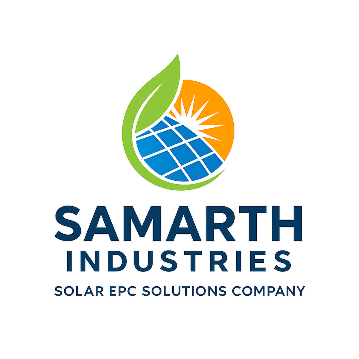 Samarth industries