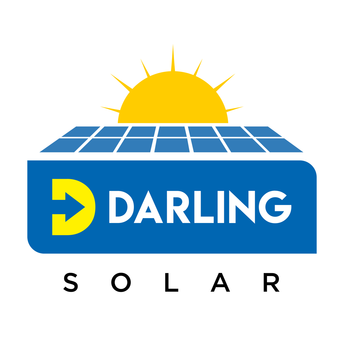 Darling Digital World Private Limited